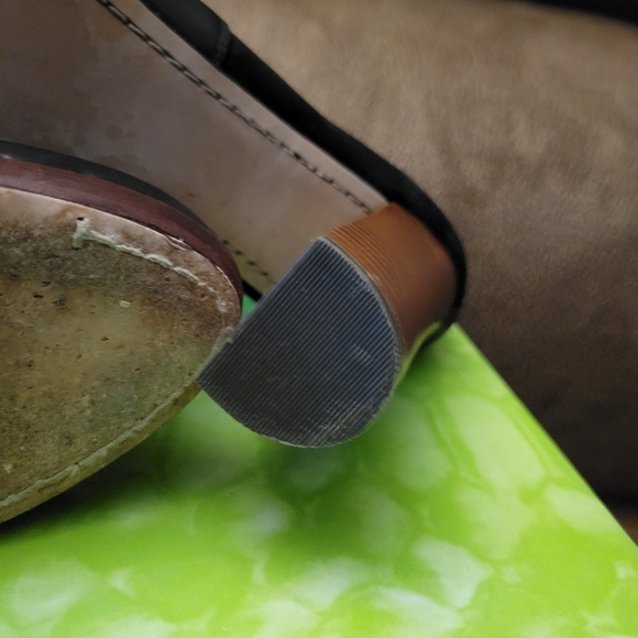 Ankle Boots - Picture 12 of 13